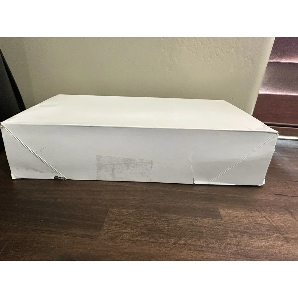 Universal 42100 #1 Square Flap 6